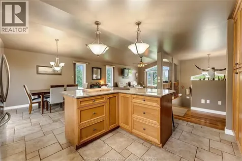 303 Gosfield Townline West Essex ON N8M 2X5