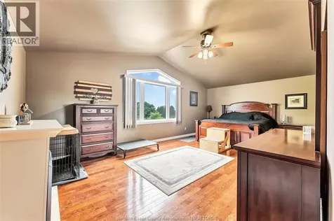 303 Gosfield Townline West Essex ON N8M 2X5