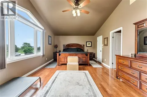 303 Gosfield Townline West Essex ON N8M 2X5