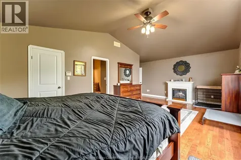 303 Gosfield Townline West Essex ON N8M 2X5