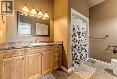 303 Gosfield Townline West Essex ON N8M 2X5