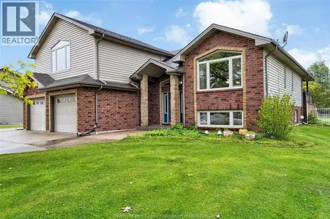 303 Gosfield Townline West Essex ON N8M 2X5