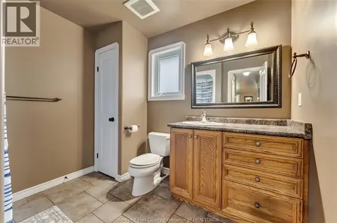 303 Gosfield Townline West Essex ON N8M 2X5