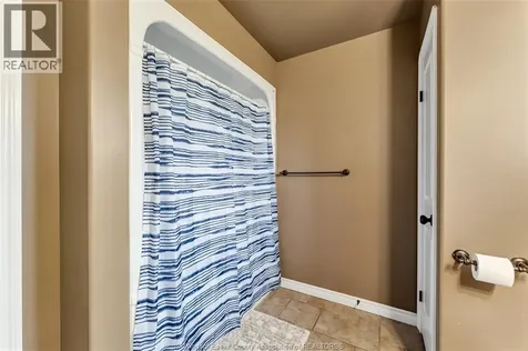 303 Gosfield Townline West Essex ON N8M 2X5