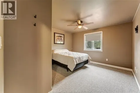 303 Gosfield Townline West Essex ON N8M 2X5