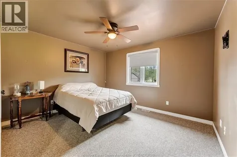 303 Gosfield Townline West Essex ON N8M 2X5