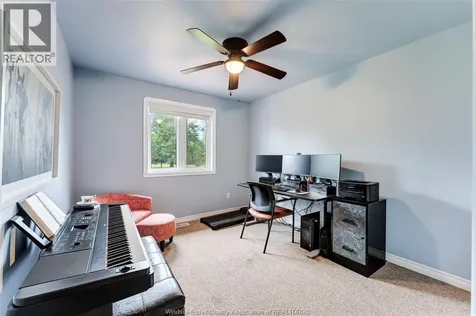 303 Gosfield Townline West Essex ON N8M 2X5