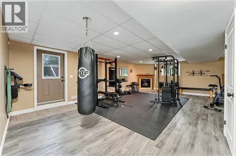 303 Gosfield Townline West Essex ON N8M 2X5