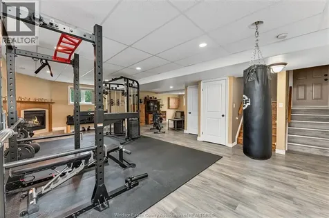 303 Gosfield Townline West Essex ON N8M 2X5