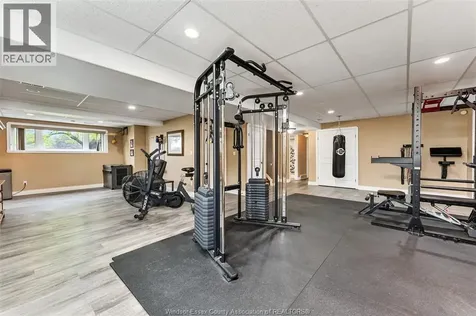 303 Gosfield Townline West Essex ON N8M 2X5