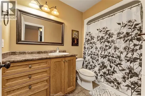 303 Gosfield Townline West Essex ON N8M 2X5