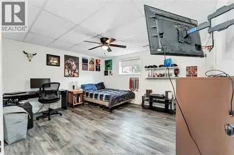 303 Gosfield Townline West Essex ON N8M 2X5