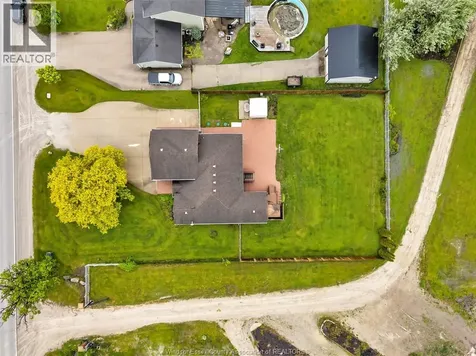 303 Gosfield Townline West Essex ON N8M 2X5