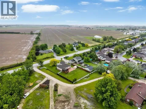 303 Gosfield Townline West Essex ON N8M 2X5