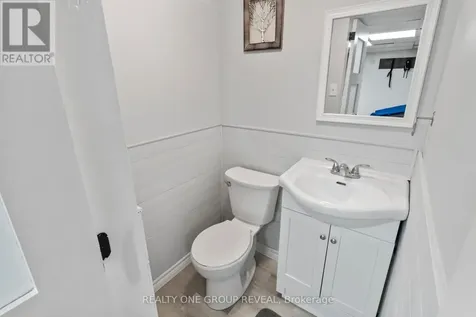47 Wellington Street Port Hope ON L1A 2M4