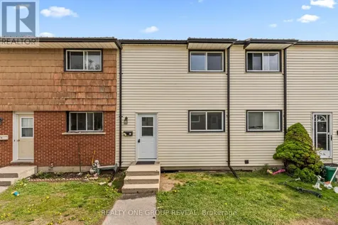 47 Wellington Street Port Hope ON L1A 2M4