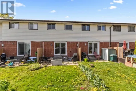 47 Wellington Street Port Hope ON L1A 2M4