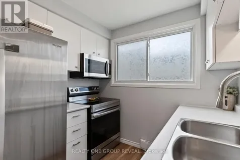 47 Wellington Street Port Hope ON L1A 2M4