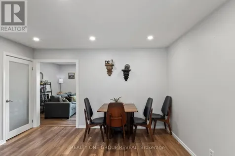 47 Wellington Street Port Hope ON L1A 2M4