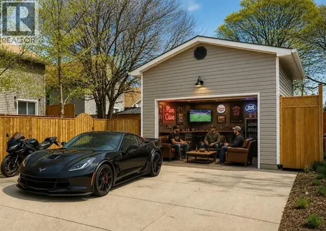 401 Devine Street Sarnia ON N7T 1V6
