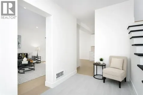 401 Devine Street Sarnia ON N7T 1V6
