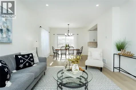 401 Devine Street Sarnia ON N7T 1V6