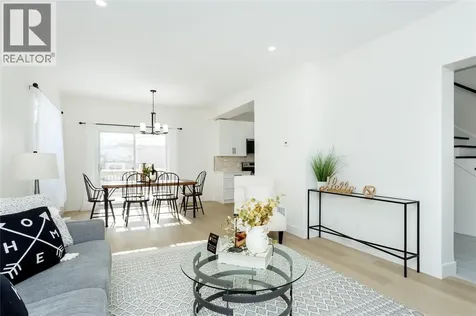 401 Devine Street Sarnia ON N7T 1V6