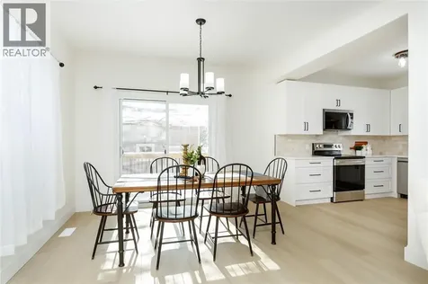 401 Devine Street Sarnia ON N7T 1V6