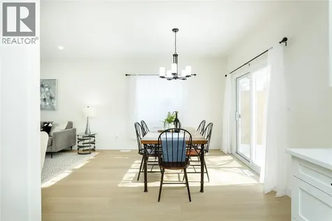 401 Devine Street Sarnia ON N7T 1V6