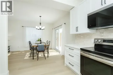 401 Devine Street Sarnia ON N7T 1V6