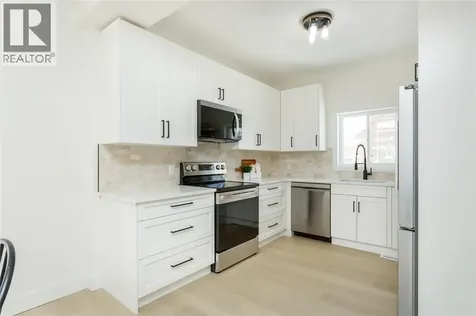 401 Devine Street Sarnia ON N7T 1V6