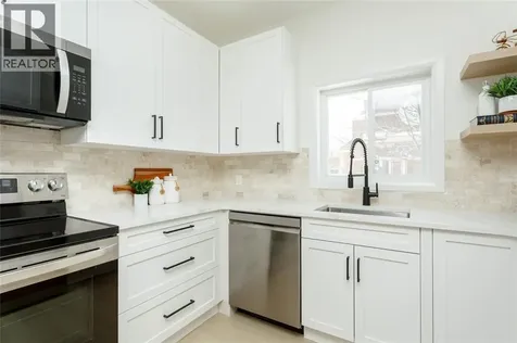 401 Devine Street Sarnia ON N7T 1V6