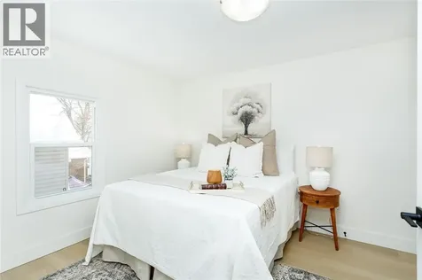 401 Devine Street Sarnia ON N7T 1V6