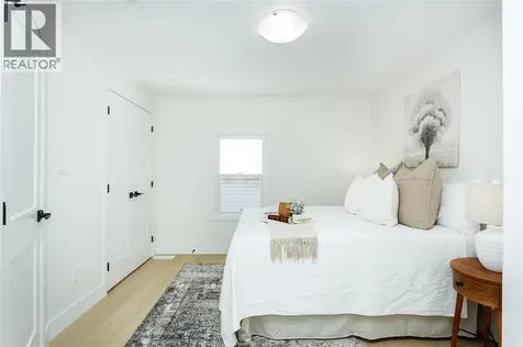 401 Devine Street Sarnia ON N7T 1V6