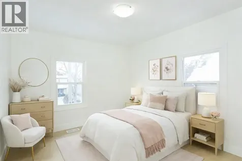401 Devine Street Sarnia ON N7T 1V6
