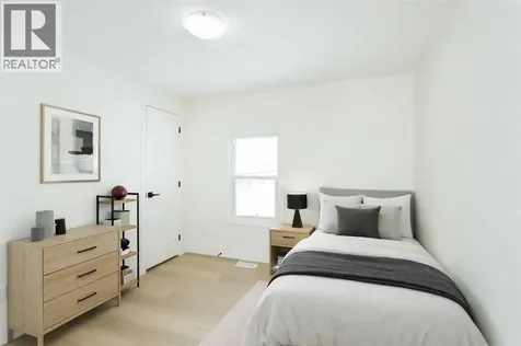 401 Devine Street Sarnia ON N7T 1V6
