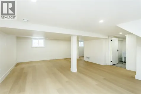 401 Devine Street Sarnia ON N7T 1V6
