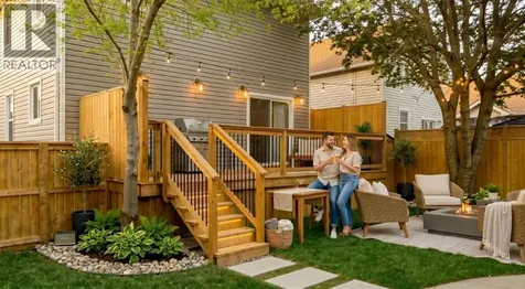 401 Devine Street Sarnia ON N7T 1V6