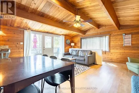 3617 Southwood Beach Boulevard Ramara ON L0K 2B0