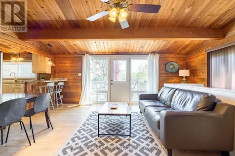 3617 Southwood Beach Boulevard Ramara ON L0K 2B0