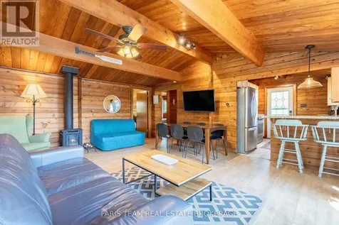 3617 Southwood Beach Boulevard Ramara ON L0K 2B0