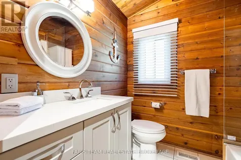 3617 Southwood Beach Boulevard Ramara ON L0K 2B0