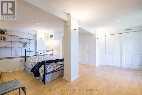 3617 Southwood Beach Boulevard Ramara ON L0K 2B0