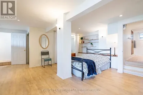 3617 Southwood Beach Boulevard Ramara ON L0K 2B0