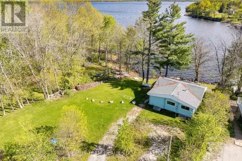 3617 Southwood Beach Boulevard Ramara ON L0K 2B0
