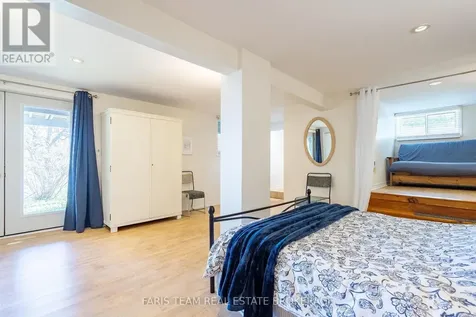 3617 Southwood Beach Boulevard Ramara ON L0K 2B0