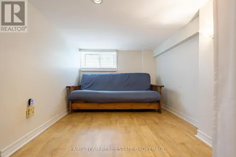 3617 Southwood Beach Boulevard Ramara ON L0K 2B0