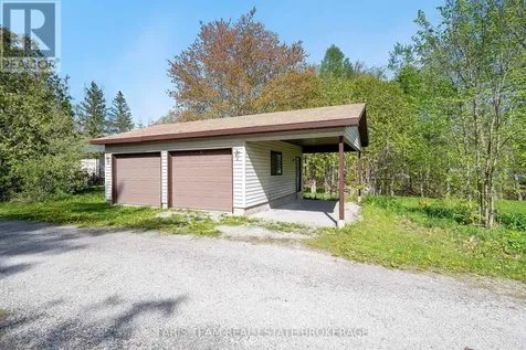 3617 Southwood Beach Boulevard Ramara ON L0K 2B0