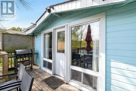 3617 Southwood Beach Boulevard Ramara ON L0K 2B0