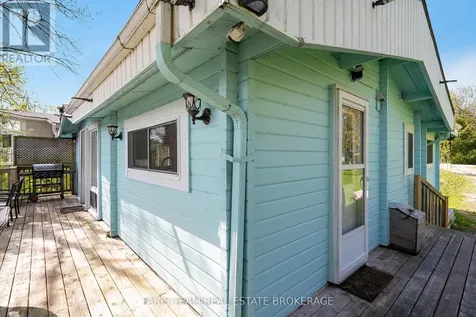 3617 Southwood Beach Boulevard Ramara ON L0K 2B0